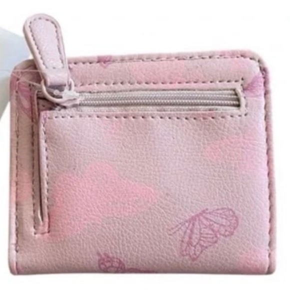 Betsey Johnson Wallet - Picture 3 of 3